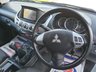 USED 2015 15 MITSUBISHI L200 2.5 DI-D 4X4 CHALLENGER LB DCB 1d 175 BHP R  CAMERA ** BLUETOOTH + 2 KEYS