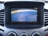 USED 2015 15 MITSUBISHI L200 2.5 DI-D 4X4 CHALLENGER LB DCB 1d 175 BHP R  CAMERA ** BLUETOOTH + 2 KEYS