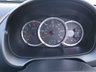 USED 2015 15 MITSUBISHI L200 2.5 DI-D 4X4 CHALLENGER LB DCB 1d 175 BHP R  CAMERA ** BLUETOOTH + 2 KEYS