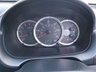 USED 2015 15 MITSUBISHI L200 2.5 DI-D 4X4 CHALLENGER LB DCB 1d 175 BHP R  CAMERA ** BLUETOOTH + 2 KEYS