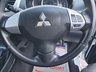 USED 2015 15 MITSUBISHI L200 2.5 DI-D 4X4 CHALLENGER LB DCB 1d 175 BHP R  CAMERA ** BLUETOOTH + 2 KEYS