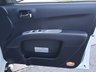 USED 2015 15 MITSUBISHI L200 2.5 DI-D 4X4 CHALLENGER LB DCB 1d 175 BHP R  CAMERA ** BLUETOOTH + 2 KEYS