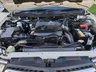 USED 2015 15 MITSUBISHI L200 2.5 DI-D 4X4 CHALLENGER LB DCB 1d 175 BHP R  CAMERA ** BLUETOOTH + 2 KEYS