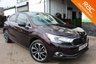 USED 2016 66 DS DS 4 1.6 BLUEHDI PRESTIGE S/S 5d 120 BHP VIEW AND RESERVE ONLINE OR CALL 01527-853940 FOR MORE INFO.