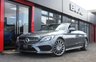 USED 2017 17 MERCEDES-BENZ C CLASS 2.1 C 250 D AMG LINE PREMIUM PLUS 2d 201 BHP *MEM SEATS*BURMESTER*