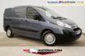 USED 2015 15 CITROEN DISPATCH 1.6 1000 L1 H1 ENTERPRISE HDI 89 BHP * CRUISE * BLUETOOTH * AIR CONDITIONING * READY TO DRIVE AWAY TODAY *
