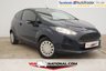 USED 2014 14 FORD FIESTA 1.6 ECONETIC TDCI 95 BHP ** WE DON'T CHARGE ADMIN FEE'S ** READY TO DRIVE AWAY TODAY **