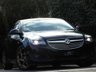 USED 2014 14 VAUXHALL INSIGNIA 2.0 SRI NAV VX-LINE CDTI ECOFLEX S/S 5d 140 BHP HUGE SPEC SAT NAV FSH 50 MPG