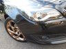 USED 2014 14 VAUXHALL INSIGNIA 2.0 SRI NAV VX-LINE CDTI ECOFLEX S/S 5d 140 BHP HUGE SPEC SAT NAV FSH 50 MPG