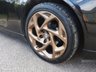 USED 2014 14 VAUXHALL INSIGNIA 2.0 SRI NAV VX-LINE CDTI ECOFLEX S/S 5d 140 BHP HUGE SPEC SAT NAV FSH 50 MPG