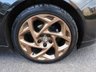USED 2014 14 VAUXHALL INSIGNIA 2.0 SRI NAV VX-LINE CDTI ECOFLEX S/S 5d 140 BHP HUGE SPEC SAT NAV FSH 50 MPG