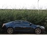 USED 2014 14 VAUXHALL INSIGNIA 2.0 SRI NAV VX-LINE CDTI ECOFLEX S/S 5d 140 BHP HUGE SPEC SAT NAV FSH 50 MPG