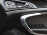 USED 2014 14 VAUXHALL INSIGNIA 2.0 SRI NAV VX-LINE CDTI ECOFLEX S/S 5d 140 BHP HUGE SPEC SAT NAV FSH 50 MPG
