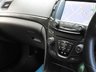 USED 2014 14 VAUXHALL INSIGNIA 2.0 SRI NAV VX-LINE CDTI ECOFLEX S/S 5d 140 BHP HUGE SPEC SAT NAV FSH 50 MPG
