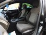 USED 2014 14 VAUXHALL INSIGNIA 2.0 SRI NAV VX-LINE CDTI ECOFLEX S/S 5d 140 BHP HUGE SPEC SAT NAV FSH 50 MPG