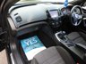 USED 2014 14 VAUXHALL INSIGNIA 2.0 SRI NAV VX-LINE CDTI ECOFLEX S/S 5d 140 BHP HUGE SPEC SAT NAV FSH 50 MPG