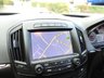 USED 2014 14 VAUXHALL INSIGNIA 2.0 SRI NAV VX-LINE CDTI ECOFLEX S/S 5d 140 BHP HUGE SPEC SAT NAV FSH 50 MPG