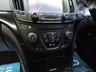 USED 2014 14 VAUXHALL INSIGNIA 2.0 SRI NAV VX-LINE CDTI ECOFLEX S/S 5d 140 BHP HUGE SPEC SAT NAV FSH 50 MPG
