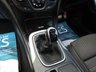 USED 2014 14 VAUXHALL INSIGNIA 2.0 SRI NAV VX-LINE CDTI ECOFLEX S/S 5d 140 BHP HUGE SPEC SAT NAV FSH 50 MPG