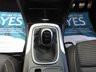 USED 2014 14 VAUXHALL INSIGNIA 2.0 SRI NAV VX-LINE CDTI ECOFLEX S/S 5d 140 BHP HUGE SPEC SAT NAV FSH 50 MPG