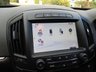 USED 2014 14 VAUXHALL INSIGNIA 2.0 SRI NAV VX-LINE CDTI ECOFLEX S/S 5d 140 BHP HUGE SPEC SAT NAV FSH 50 MPG