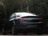 USED 2014 14 VAUXHALL INSIGNIA 2.0 SRI NAV VX-LINE CDTI ECOFLEX S/S 5d 140 BHP HUGE SPEC SAT NAV FSH 50 MPG