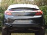 USED 2014 14 VAUXHALL INSIGNIA 2.0 SRI NAV VX-LINE CDTI ECOFLEX S/S 5d 140 BHP HUGE SPEC SAT NAV FSH 50 MPG