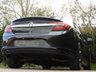 USED 2014 14 VAUXHALL INSIGNIA 2.0 SRI NAV VX-LINE CDTI ECOFLEX S/S 5d 140 BHP HUGE SPEC SAT NAV FSH 50 MPG