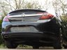 USED 2014 14 VAUXHALL INSIGNIA 2.0 SRI NAV VX-LINE CDTI ECOFLEX S/S 5d 140 BHP HUGE SPEC SAT NAV FSH 50 MPG