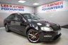 USED 2014 64 SKODA OCTAVIA 2.0 VRS TDI CR 5d 181 BHP Sat Nav, Heated seats, Cruise control, Bluetooth, DAB Radio