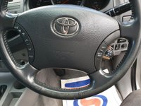 USED 2009 59 TOYOTA HI-LUX 3.0 HL3 4X4 D-4D DCB 1d AUTO 169 BHP TIMING BELT KIT CHANGES@74000 MILES