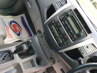 USED 2009 59 TOYOTA HI-LUX 3.0 HL3 4X4 D-4D DCB 1d AUTO 169 BHP TIMING BELT KIT CHANGES@74000 MILES