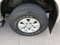 USED 2009 59 TOYOTA HI-LUX 3.0 HL3 4X4 D-4D DCB 1d AUTO 169 BHP TIMING BELT KIT CHANGES@74000 MILES