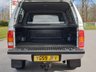 USED 2009 59 TOYOTA HI-LUX 3.0 HL3 4X4 D-4D DCB 1d AUTO 169 BHP TIMING BELT KIT CHANGES@74000 MILES