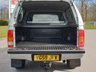 USED 2009 59 TOYOTA HI-LUX 3.0 HL3 4X4 D-4D DCB 1d AUTO 169 BHP TIMING BELT KIT CHANGES@74000 MILES