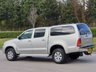 USED 2009 59 TOYOTA HI-LUX 3.0 HL3 4X4 D-4D DCB 1d AUTO 169 BHP TIMING BELT KIT CHANGES@74000 MILES