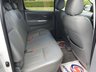 USED 2009 59 TOYOTA HI-LUX 3.0 HL3 4X4 D-4D DCB 1d AUTO 169 BHP TIMING BELT KIT CHANGES@74000 MILES