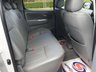 USED 2009 59 TOYOTA HI-LUX 3.0 HL3 4X4 D-4D DCB 1d AUTO 169 BHP TIMING BELT KIT CHANGES@74000 MILES