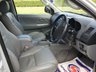 USED 2009 59 TOYOTA HI-LUX 3.0 HL3 4X4 D-4D DCB 1d AUTO 169 BHP TIMING BELT KIT CHANGES@74000 MILES