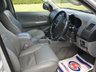 USED 2009 59 TOYOTA HI-LUX 3.0 HL3 4X4 D-4D DCB 1d AUTO 169 BHP TIMING BELT KIT CHANGES@74000 MILES