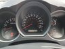 USED 2009 59 TOYOTA HI-LUX 3.0 HL3 4X4 D-4D DCB 1d AUTO 169 BHP TIMING BELT KIT CHANGES@74000 MILES