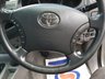 USED 2009 59 TOYOTA HI-LUX 3.0 HL3 4X4 D-4D DCB 1d AUTO 169 BHP TIMING BELT KIT CHANGES@74000 MILES