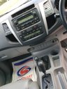 USED 2009 59 TOYOTA HI-LUX 3.0 HL3 4X4 D-4D DCB 1d AUTO 169 BHP TIMING BELT KIT CHANGES@74000 MILES