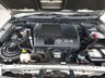 USED 2009 59 TOYOTA HI-LUX 3.0 HL3 4X4 D-4D DCB 1d AUTO 169 BHP TIMING BELT KIT CHANGES@74000 MILES