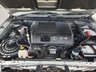 USED 2009 59 TOYOTA HI-LUX 3.0 HL3 4X4 D-4D DCB 1d AUTO 169 BHP TIMING BELT KIT CHANGES@74000 MILES