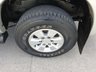 USED 2009 59 TOYOTA HI-LUX 3.0 HL3 4X4 D-4D DCB 1d AUTO 169 BHP TIMING BELT KIT CHANGES@74000 MILES