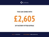 USED 2016 65 VOLVO XC60 2.0 D4 SE 5d AUTO 188 BHP Website messafge