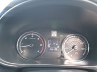 USED 2017 17 MITSUBISHI L200 2.4 DI-D 4WD BARBARIAN DCB 1d AUTO 178 BHP MASSIVE SPEC **LOW MILES ** NO VAT