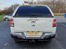 USED 2017 17 MITSUBISHI L200 2.4 DI-D 4WD BARBARIAN DCB 1d AUTO 178 BHP MASSIVE SPEC **LOW MILES ** NO VAT