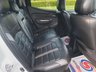USED 2017 17 MITSUBISHI L200 2.4 DI-D 4WD BARBARIAN DCB 1d AUTO 178 BHP MASSIVE SPEC **LOW MILES ** NO VAT